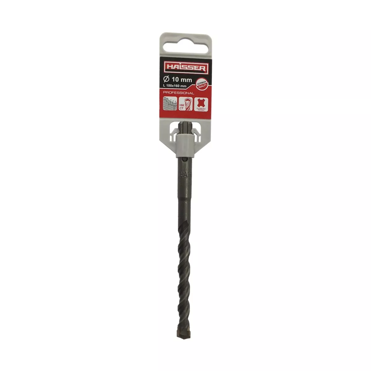 bur-sds-plus-haisser-14h310mm-1-1200x1200