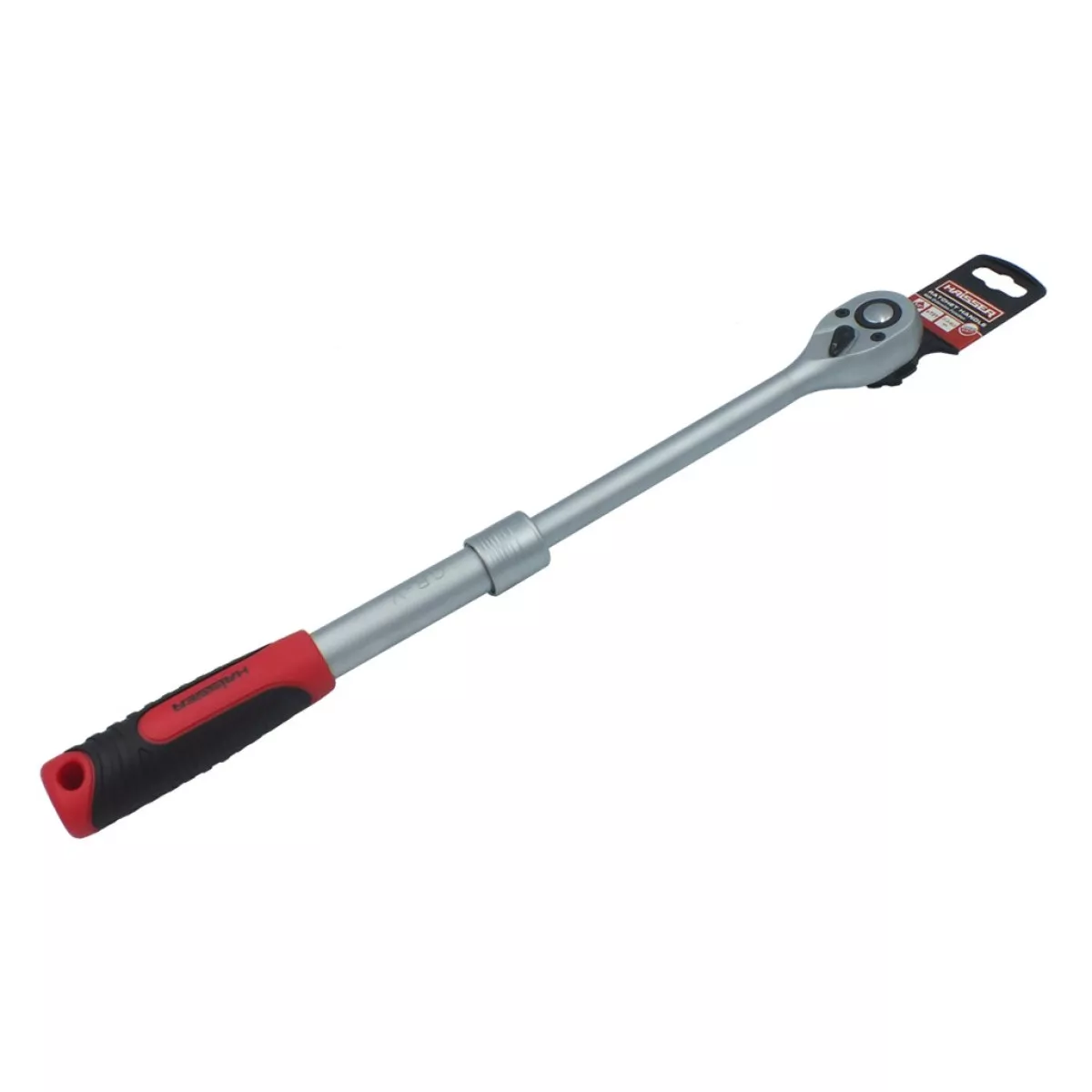 haisser-klyuch-tr-skachka-teleskop-chniy-1-4-72-zub-v-profi-2-1200x1200