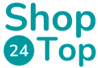 Shop24Top