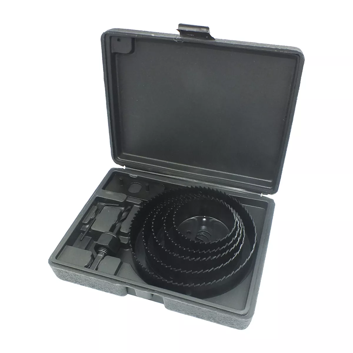 nab-r-k-ltsevih-sverdel-8-sht-werk-1-1200x1200