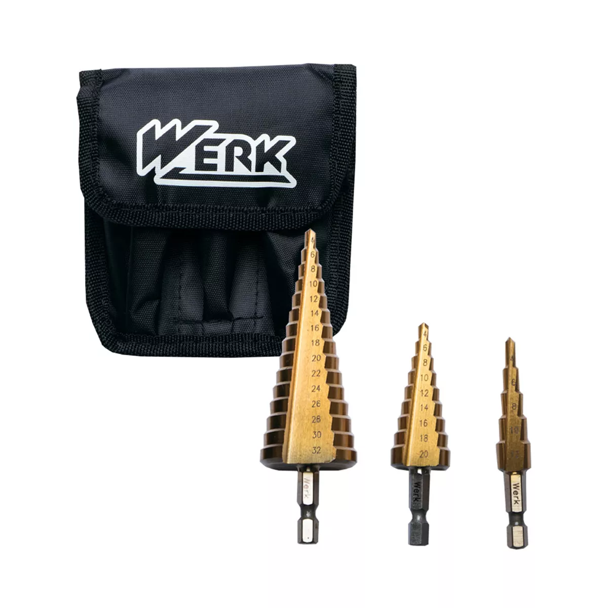 nab-r-sverdel-sh-dchastih-4-32-mm-werk-1-1200x1200
