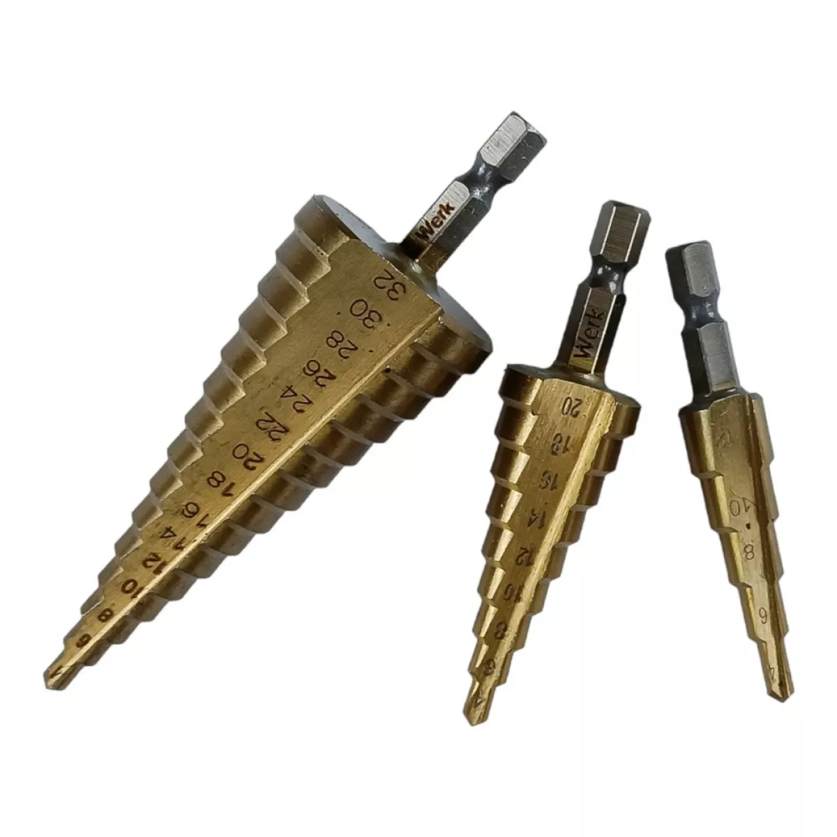 nab-r-sverdel-sh-dchastih-4-32-mm-werk-2-1200x1200