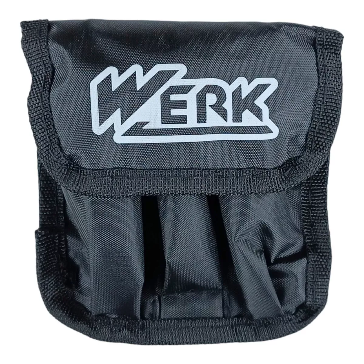 nab-r-sverdel-sh-dchastih-4-32-mm-werk-4-1200x1200