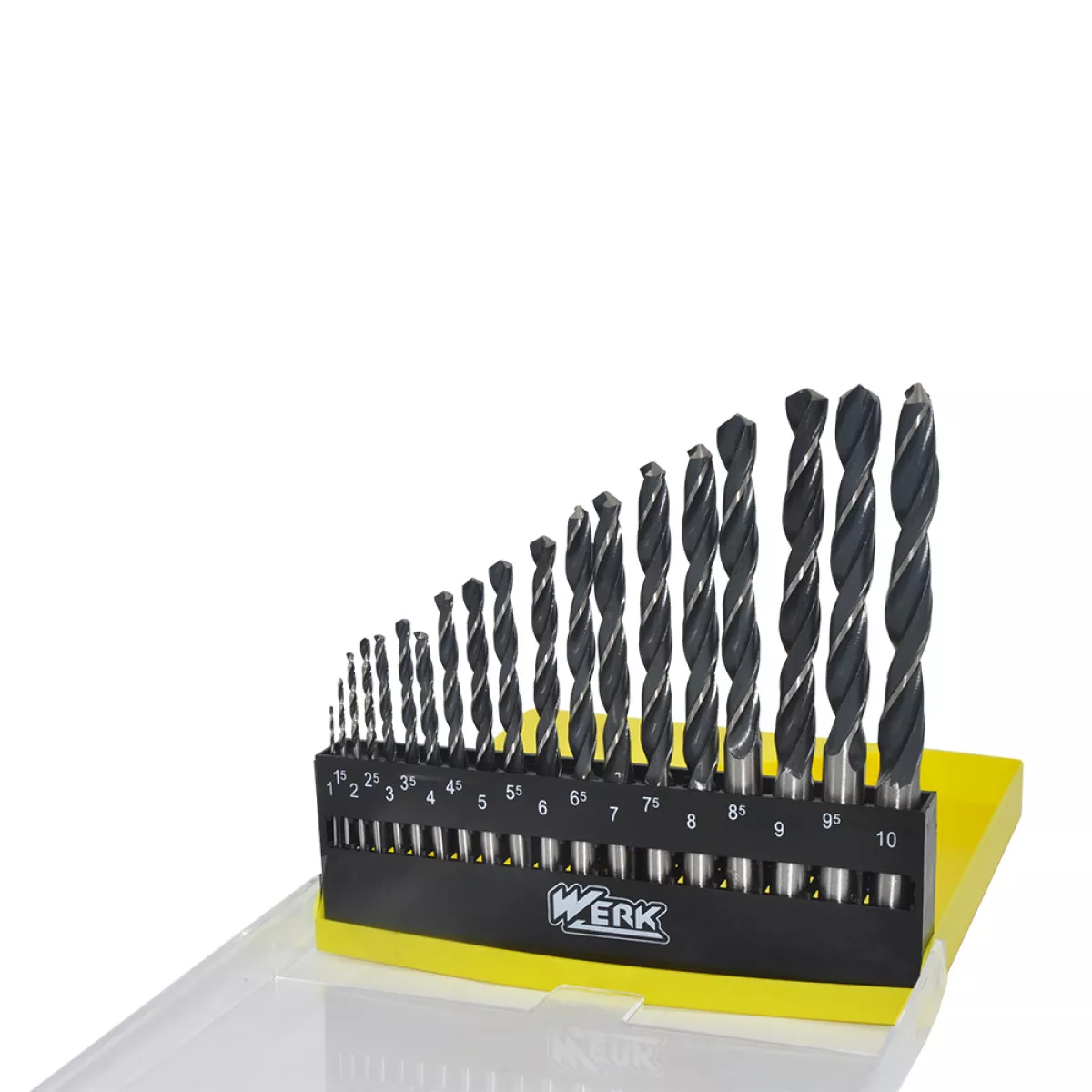 nab-r-sverdl-po-metalu-19-od-werk-2039904-3-1200x1200
