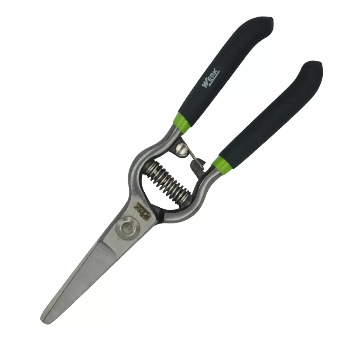 nozhits-sadov-200-mm-werk-81050-3-1200x1200