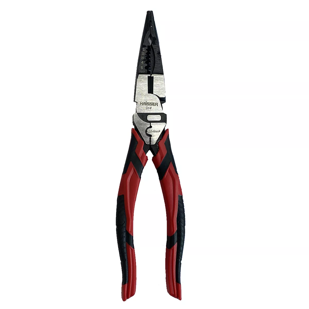 ploskogubts-220mm-un-versaln-z-zn-machami-zolyats-41178-haisser-1-1200x1200