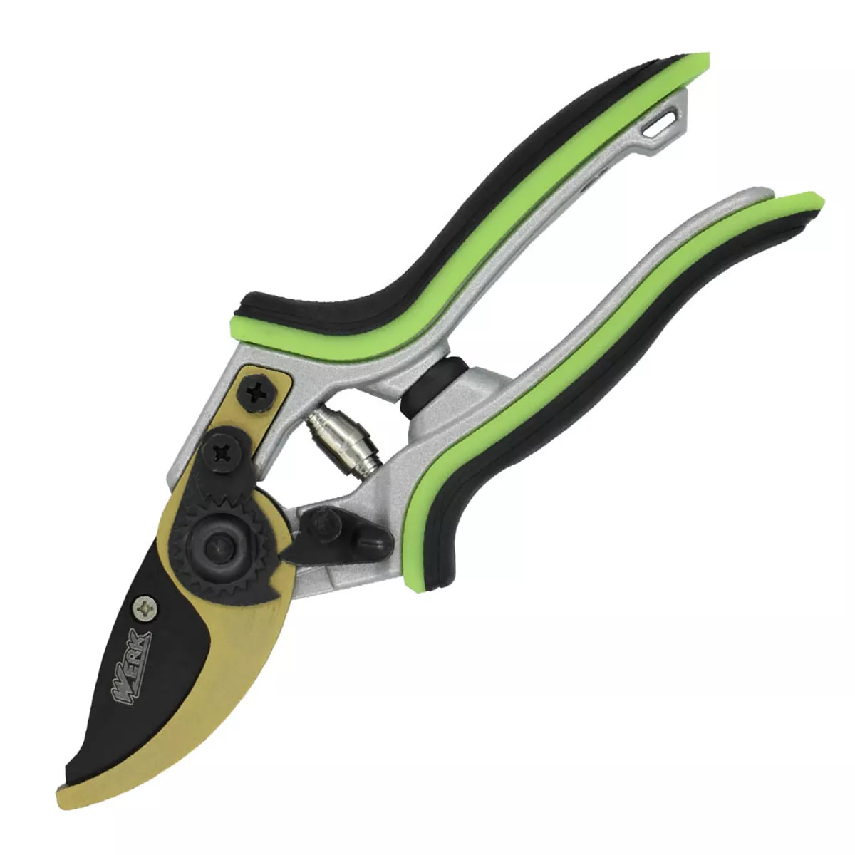 sadoviy-s-kator-werk-81042-1-1200x1200