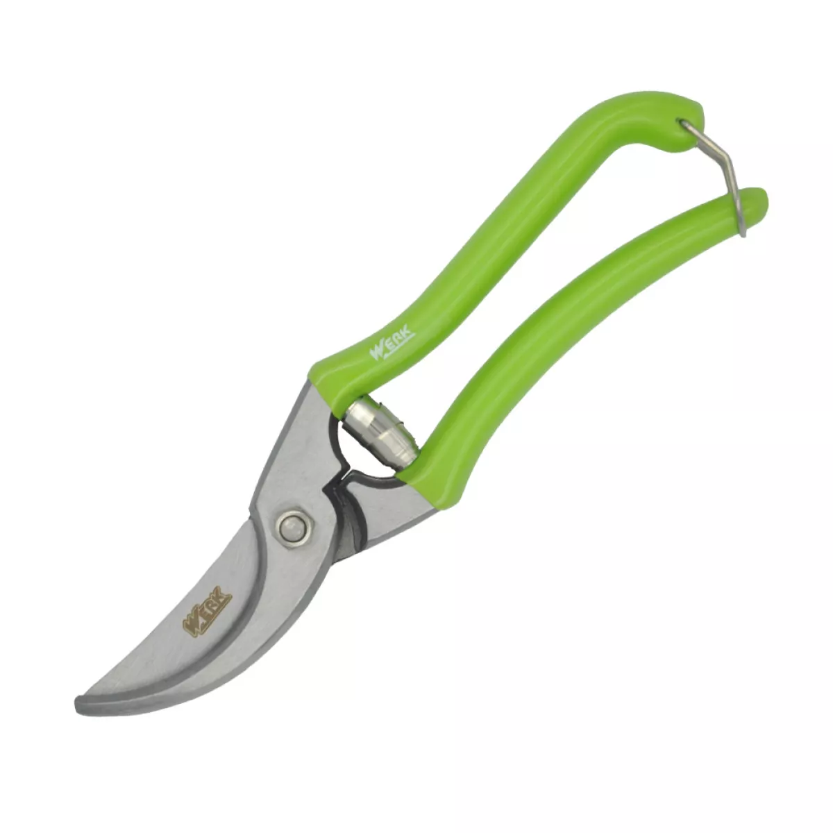 sekator-sadoviy-200mm-werk-81051-2-1200x1200