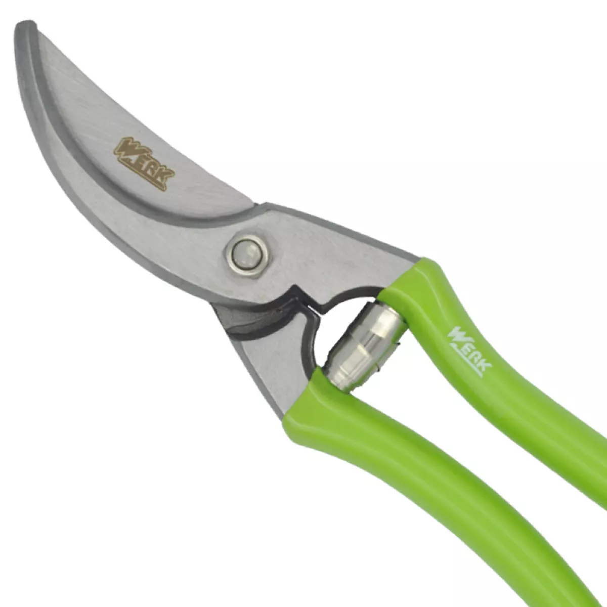 sekator-sadoviy-200mm-werk-81051-3-1200x1200