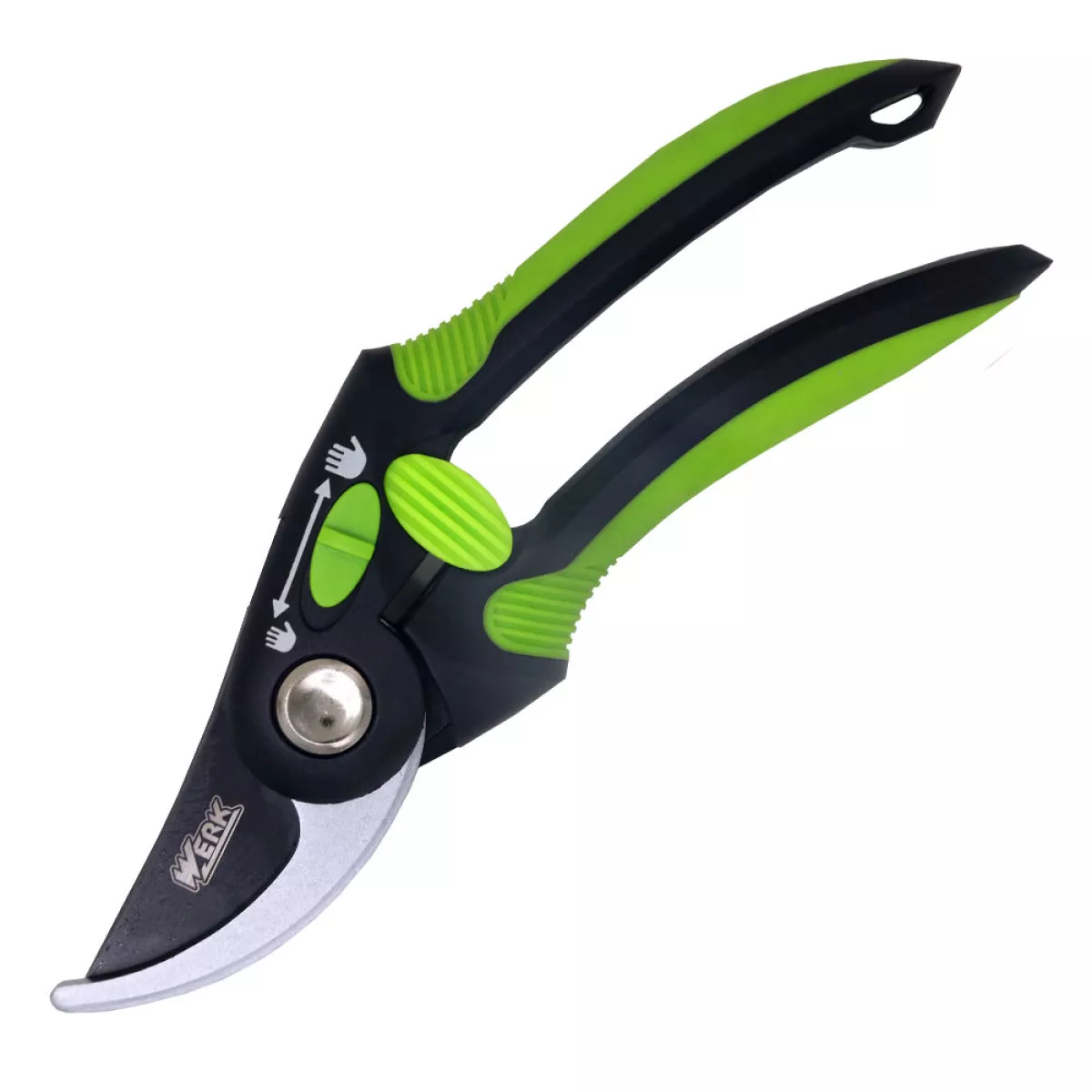 sekator-sadoviy-regulovane-zahoplennya-werk-215-mm-2-1200x1200