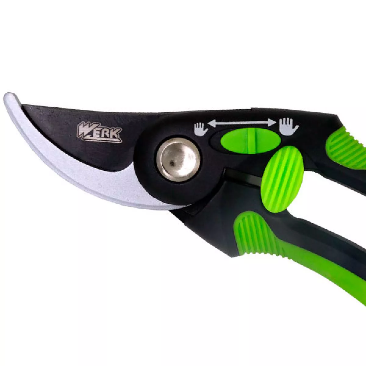 sekator-sadoviy-regulovane-zahoplennya-werk-215-mm-3-1200x1200