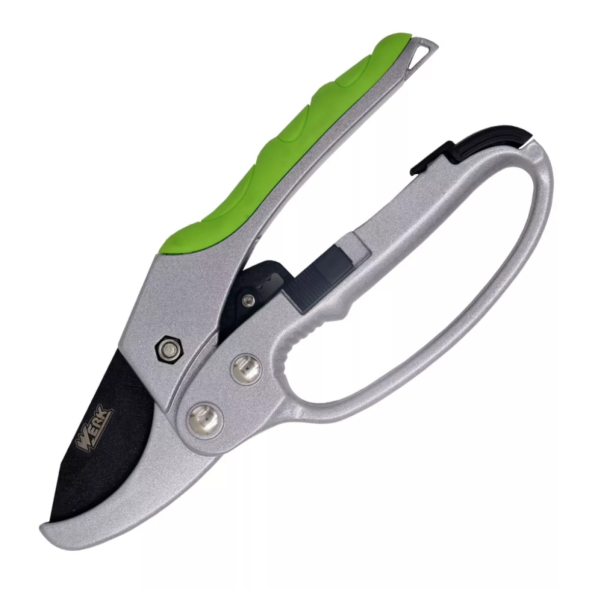 sekator-sadoviy-z-hrapovim-mehan-zmom-werk-200-mm-1-1200x1200