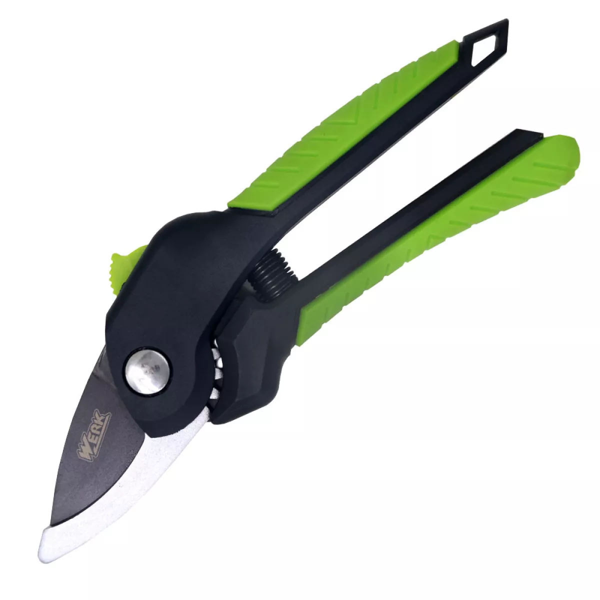 sekator-sadoviy-z-shesterennim-privodom-werk-215-mm-1-1200x1200