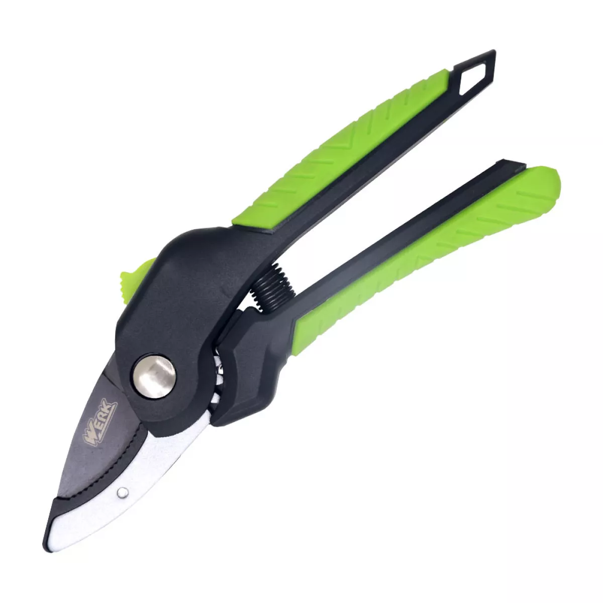 sekator-sadoviy-z-shesternim-privodom-kovadlom-werk-215-mm-1-1200x1200 (1)