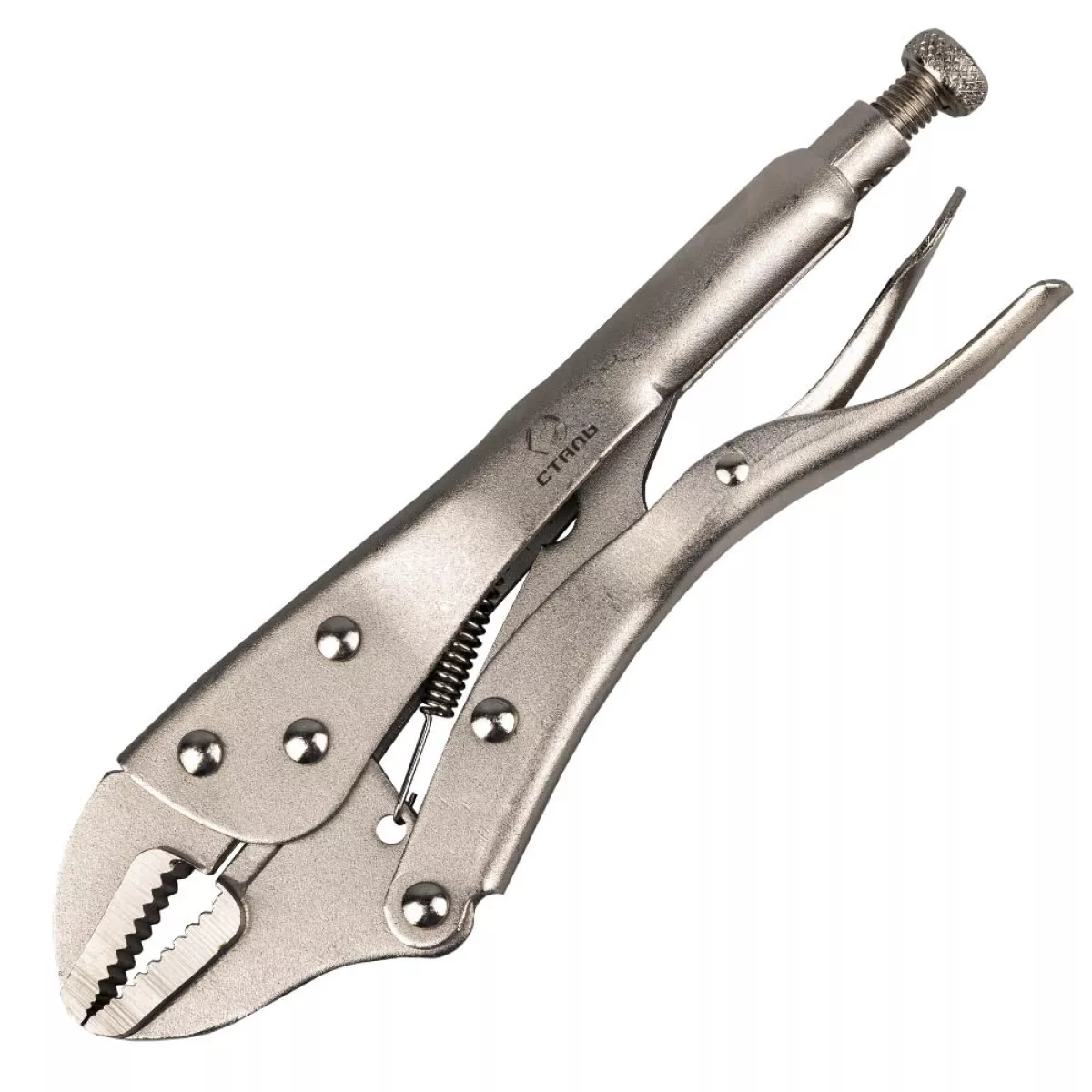 stal-41017-kl-shch-zatiskn-250-mm-1-1200x1200