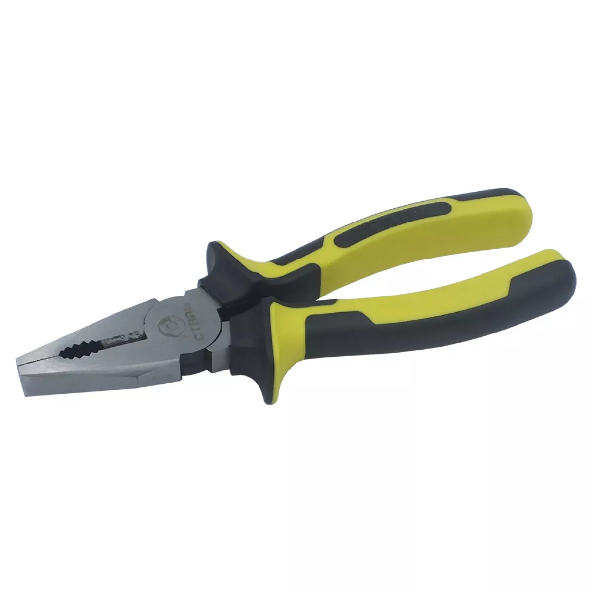 stal-41053-ploskogubts-komb-novan-200-mm-1-1200x1200