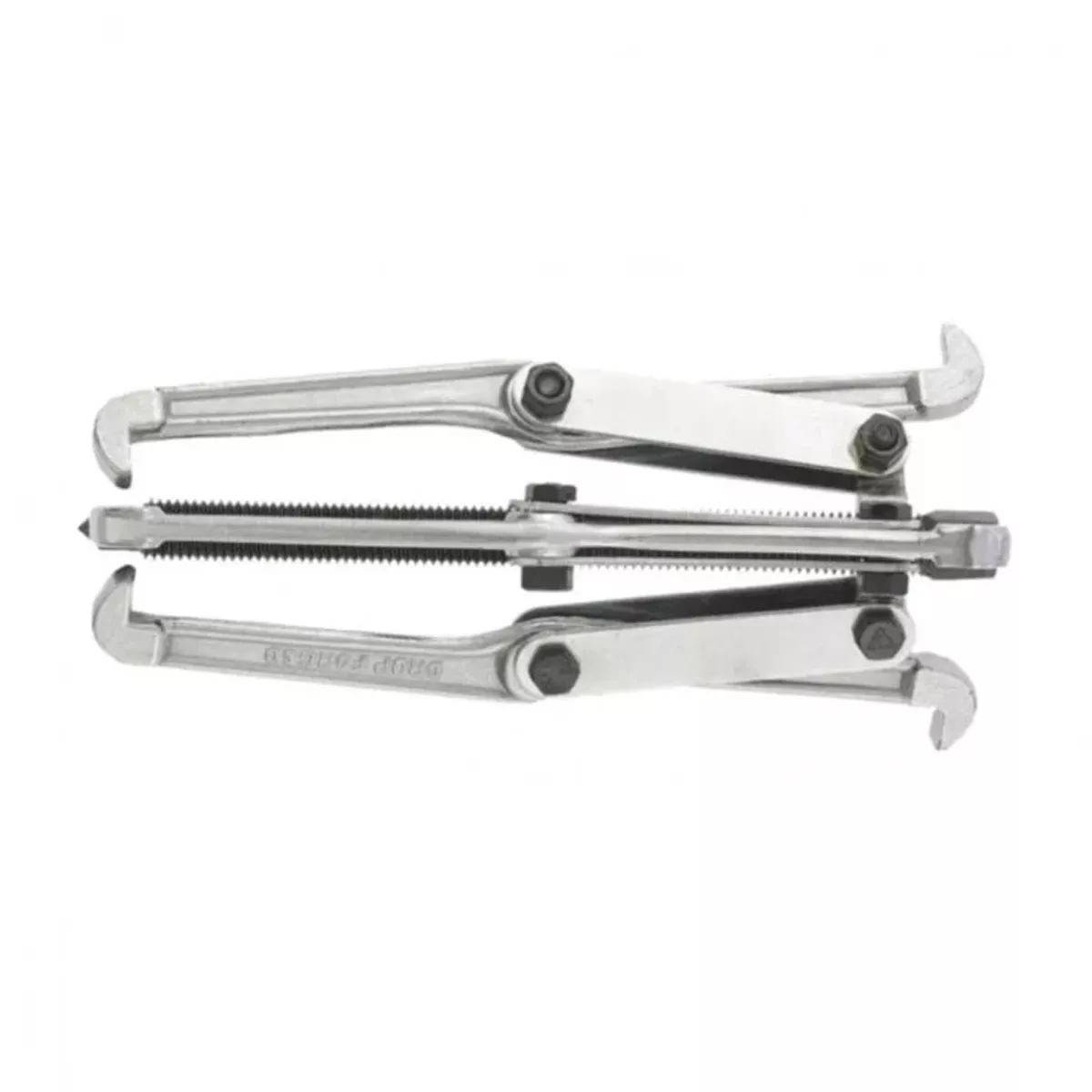 trohzahvatniy-zn-mach-p-dshipnik-v-stal-70127-200-mm-1-1200x1200