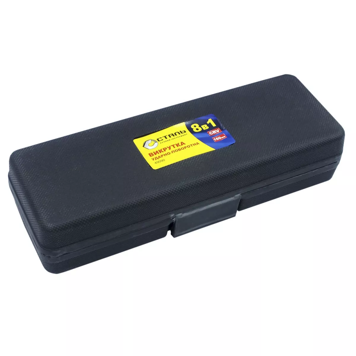 udarno-povorotna-vikrutka-8-v-1-z-naborom-b-t-49090-stal-2-1200x1200