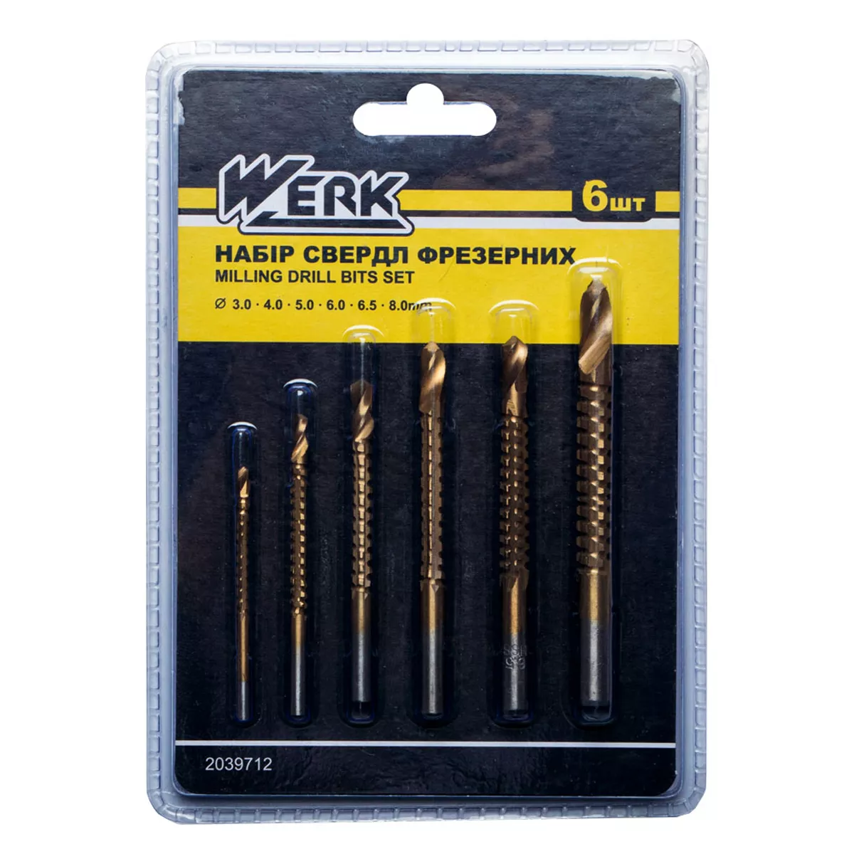 werk-nab-r-frezernih-sverdel-3-0-8-0-mm-1-1200x1200